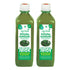 Axiom Jeevan Ras Pitpapra Panchang Juice